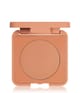 3INA The Full Concealer Concealer 2.6 g 8435446413169 base-shot_se