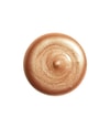 Productafbeelding 2 van 6, 3INA The No-Rules Highlighter