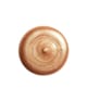 Productafbeelding 2 van 6, 3INA The No-Rules Highlighter