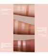Productafbeelding 4 van 6, 3INA The No-Rules Highlighter
