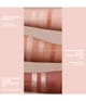 Produktbild 4 av 6, 3INA The No-Rules Highlighter