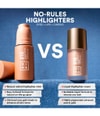 Productafbeelding 5 van 6, 3INA The No-Rules Highlighter