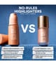 Tuotekuva 5/6, 3INA The No-Rules Highlighter