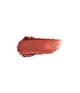 Image du produit 3 sur 6, 3INA The No Rules Stick Blush crème