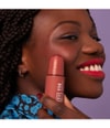 Image du produit 2 sur 6, 3INA The No Rules Stick Blush crème