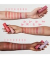 Image du produit 6 sur 6, 3INA The No Rules Stick Blush crème