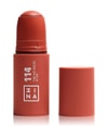 Image du produit 1 sur 6, 3INA The No Rules Stick Blush crème