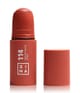 Image du produit 1 sur 6, 3INA The No Rules Stick Blush crème