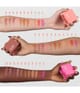 3INA The Blush Rouge 7.5 g 8435446417495 detail-shot_se