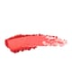 3INA The Blush Rouge 7.5 g 8435446417495 pack-shot_se