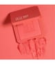 3INA The Blush Rouge 7.5 g 8435446417495 visual-shot_se