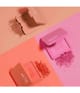 3INA The Blush Rouge 7.5 g 8435446417495 visual2-shot_se