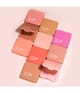 3INA The Blush Rouge 7.5 g 8435446417495 visual3-shot_se