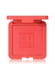 3INA The Blush Rouge 7.5 g 8435446417495 base-shot_se
