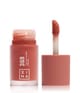 3INA The No-Rules Krämrouge 8 ml 8435446420341 base-shot_se