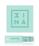 3INA Forever Sminkborttagningsservetter 1 st 8435446420440 base-shot_se