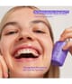 3INA The Bakuchiol Nattserum 30 ml 8435446420686 detail-shot_se