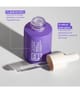 3INA The Bakuchiol Nattserum 30 ml 8435446420686 pack-shot_se