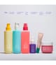 3INA The Bakuchiol Nattserum 30 ml 8435446420686 visual2-shot_se