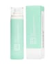 3INA The Fixing Spray Fixing Spray 100 ml 8435446420860 pack-shot_de