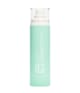 3INA The Fixing Spray Fixing Spray 100 ml 8435446420860 base-shot_de