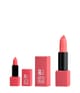 3INA The Lipstick Läppstift 1.2 g 8435446421140 detail-shot_se