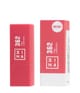 3INA The Lipstick Läppstift 1.2 g 8435446421140 pack-shot_se