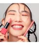 3INA The Lipstick Läppstift 1.2 g 8435446421140 visual3-shot_se