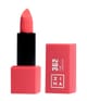 3INA The Lipstick Läppstift 1.2 g 8435446421140 base-shot_se