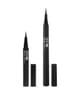 3INA The 24H Eyeliner 0.6 ml 8435446421195 detail-shot_se