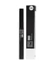 3INA The 24H Eyeliner 0.6 ml 8435446421195 pack-shot_se