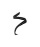 3INA The 24H Eyeliner 0.6 ml 8435446421195 visual-shot_se
