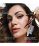 3INA The 24H Eyeliner 0.6 ml 8435446421195 visual2-shot_se