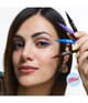 3INA The 24H Eyeliner 0.6 ml 8435446421195 visual3-shot_se