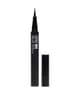 3INA The 24H Eyeliner 0.6 ml 8435446421195 base-shot_se