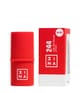 3INA The No Rules Stick Krämrouge 3.5 g 8435446421232 pack-shot_se