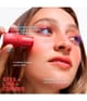 3INA The No Rules Stick Krämrouge 3.5 g 8435446421232 visual2-shot_se