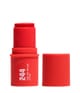 3INA The No Rules Stick Krämrouge 3.5 g 8435446421232 base-shot_se
