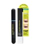 3INA The Every Single Day Mascara 7 ml 8435446421423 pack-shot_se