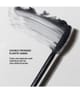 3INA The Every Single Day Mascara 7 ml 8435446421423 visual2-shot_se