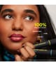3INA The Every Single Day Mascara 7 ml 8435446421423 visual3-shot_se