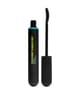 3INA The Every Single Day Mascara 7 ml 8435446421423 base-shot_se