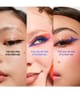 3INA Makeup My- Liner Kit Ögonsminkset 1 st 8435446421805 detail-shot_se