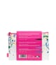 3INA Makeup My- Liner Kit Ögonsminkset 1 st 8435446421805 pack-shot_se