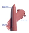 Produktbild 3 von 6, 3INA The Automatic Lipliner