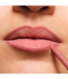 Produktbild 2 von 6, 3INA The Automatic Lipliner