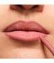 Produktbild 2 von 6, 3INA The Automatic Lipliner