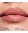 Produktbild 4 von 6, 3INA The Automatic Lipliner