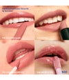 Produktbild 5 von 6, 3INA The Automatic Lipliner