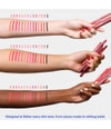 Produktbild 6 von 6, 3INA The Automatic Lipliner